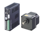 BX460A-15S